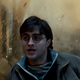 Illustration for article titled High-Res Harry Potter stills showcase the agony of Severus Snape